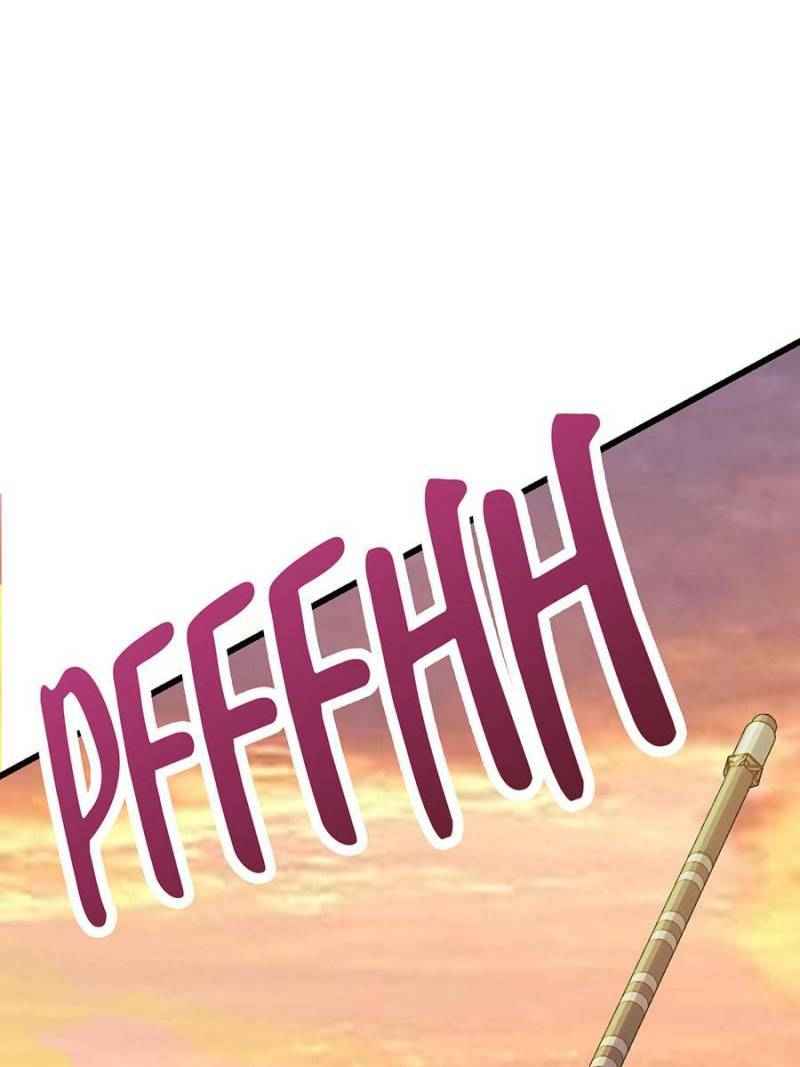 Page 77 of Chapter 144