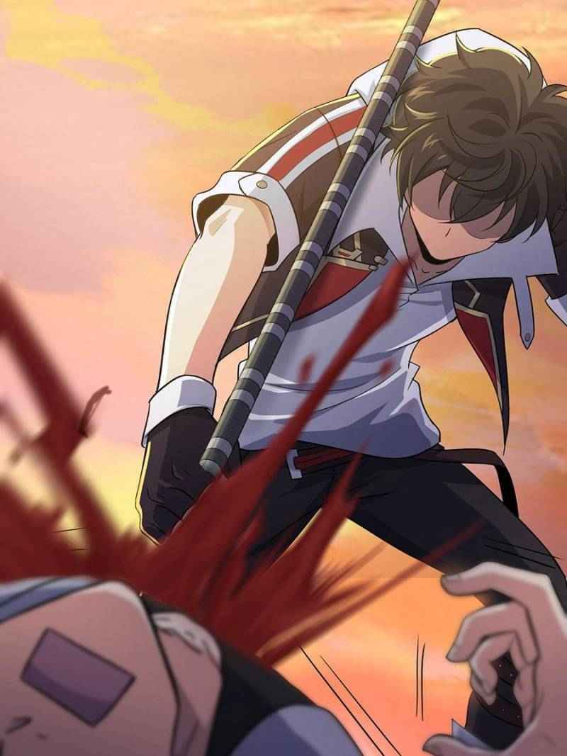 Page 78 of Chapter 144