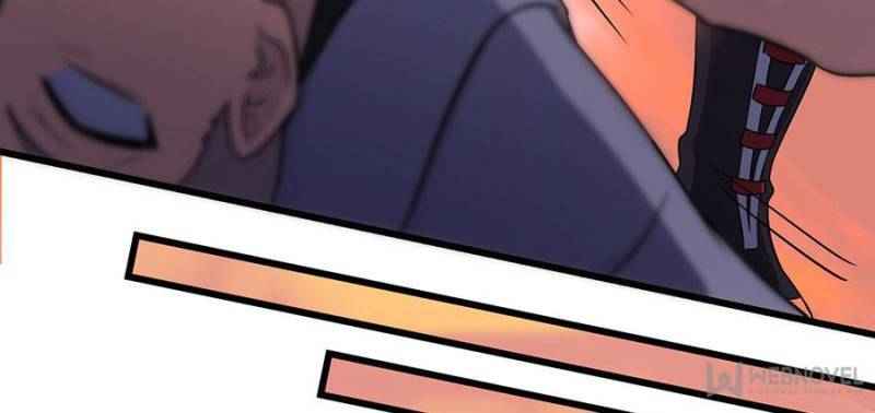 Page 79 of Chapter 144