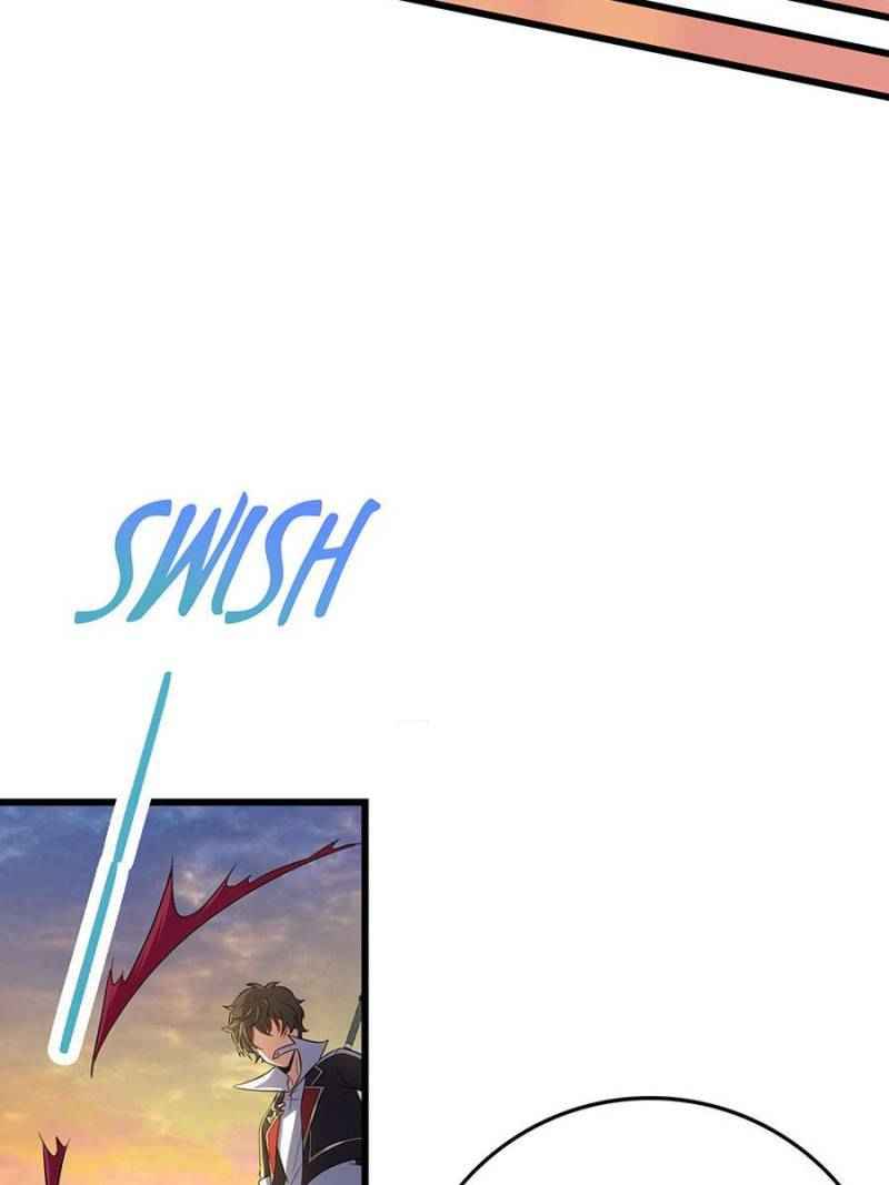 Page 80 of Chapter 144
