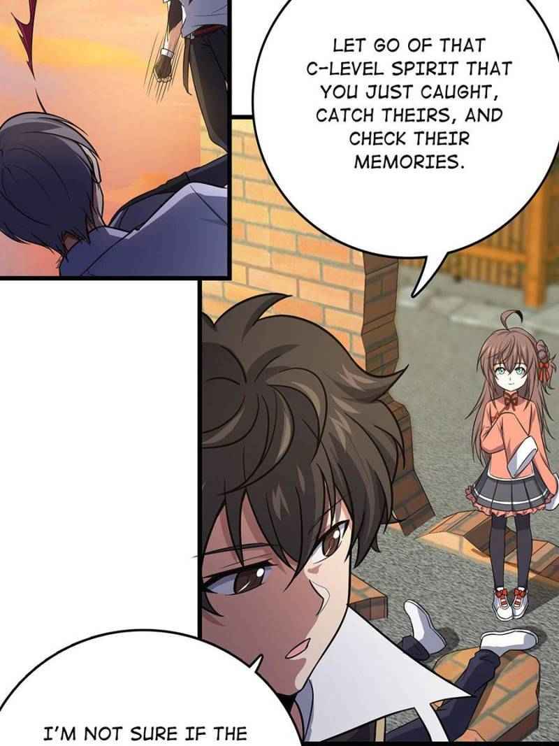 Page 81 of Chapter 144