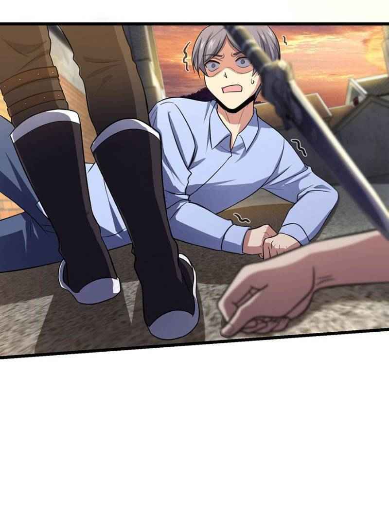 Page 83 of Chapter 144