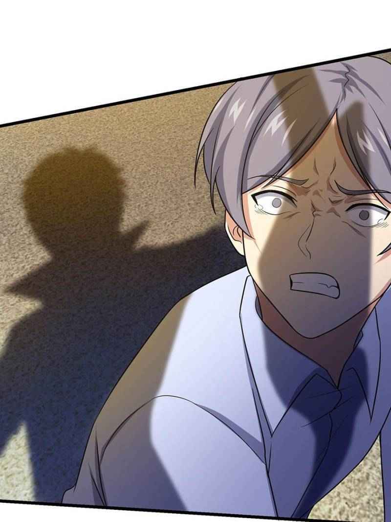Page 84 of Chapter 144