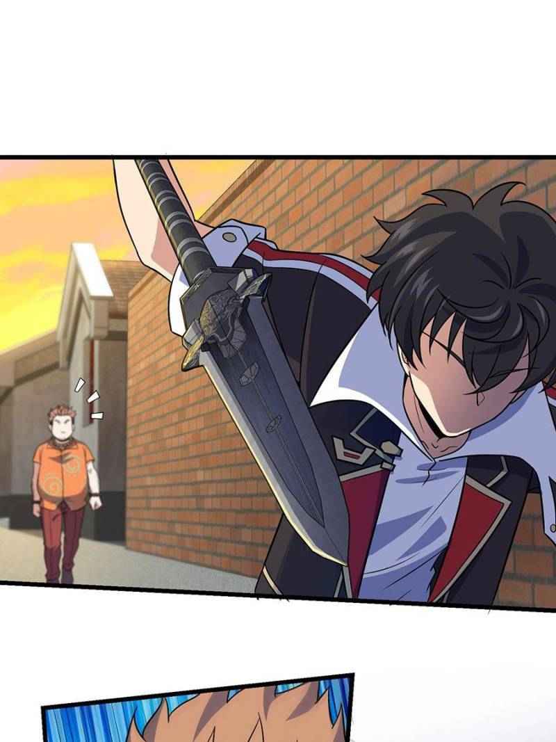 Page 86 of Chapter 144