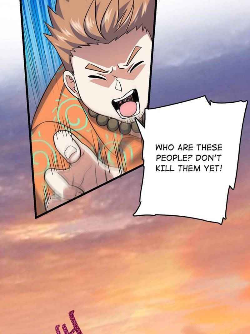 Page 87 of Chapter 144
