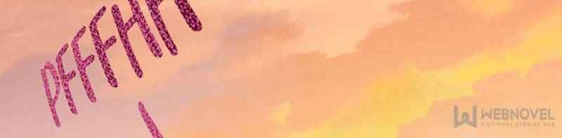 Page 88 of Chapter 144