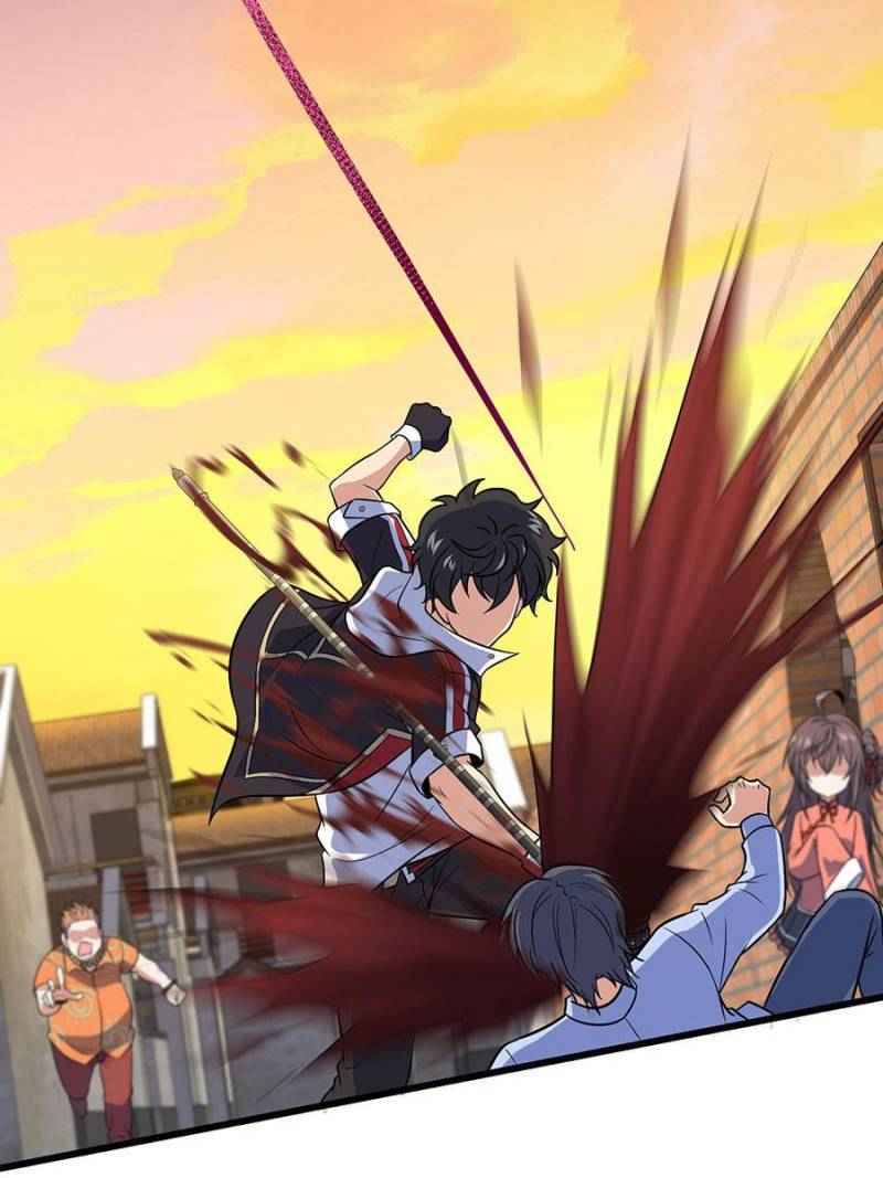 Page 89 of Chapter 144
