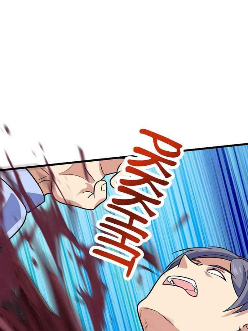 Page 90 of Chapter 144