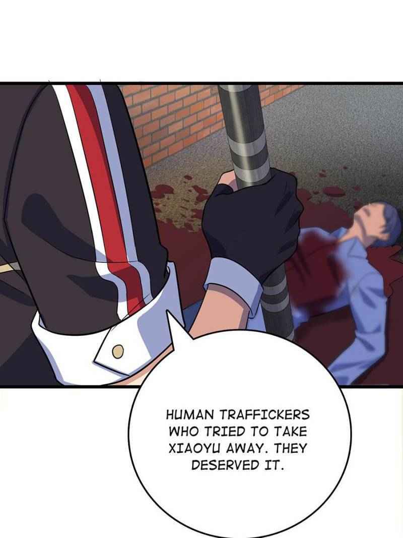 Page 93 of Chapter 144