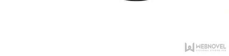 Page 94 of Chapter 144