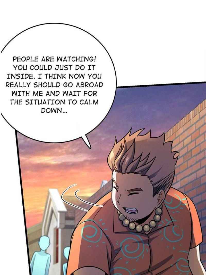 Page 95 of Chapter 144