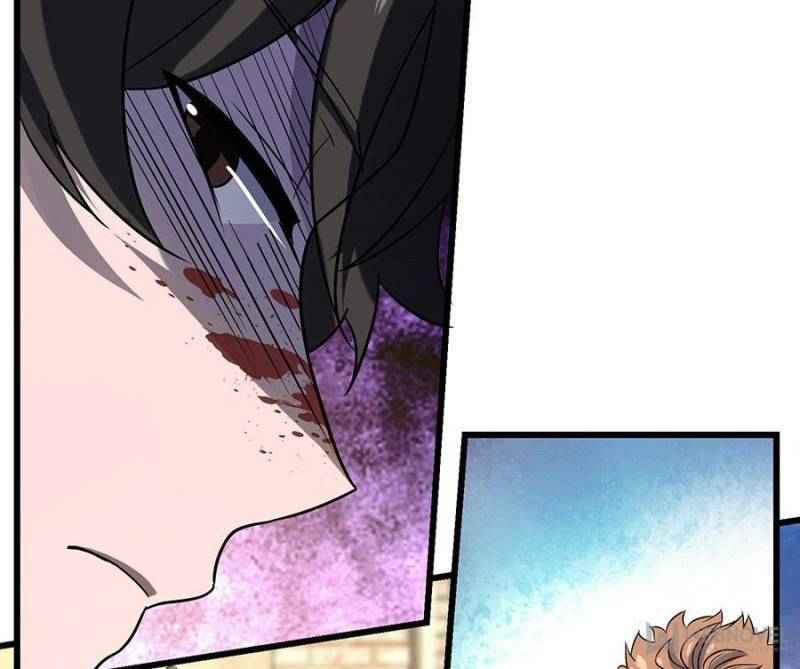 Page 97 of Chapter 144