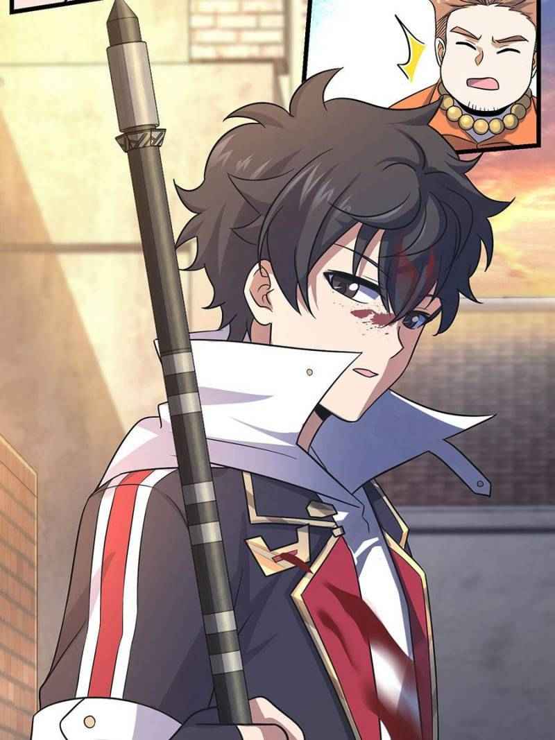 Page 98 of Chapter 144