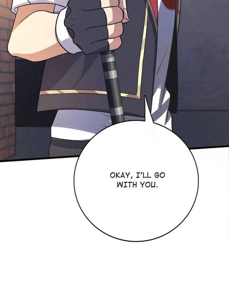 Page 99 of Chapter 144