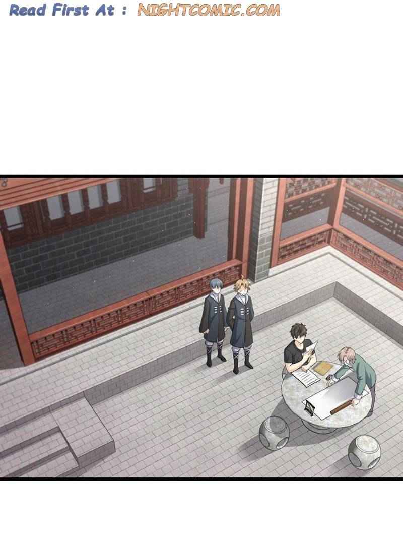 Page 1 of Chapter 145