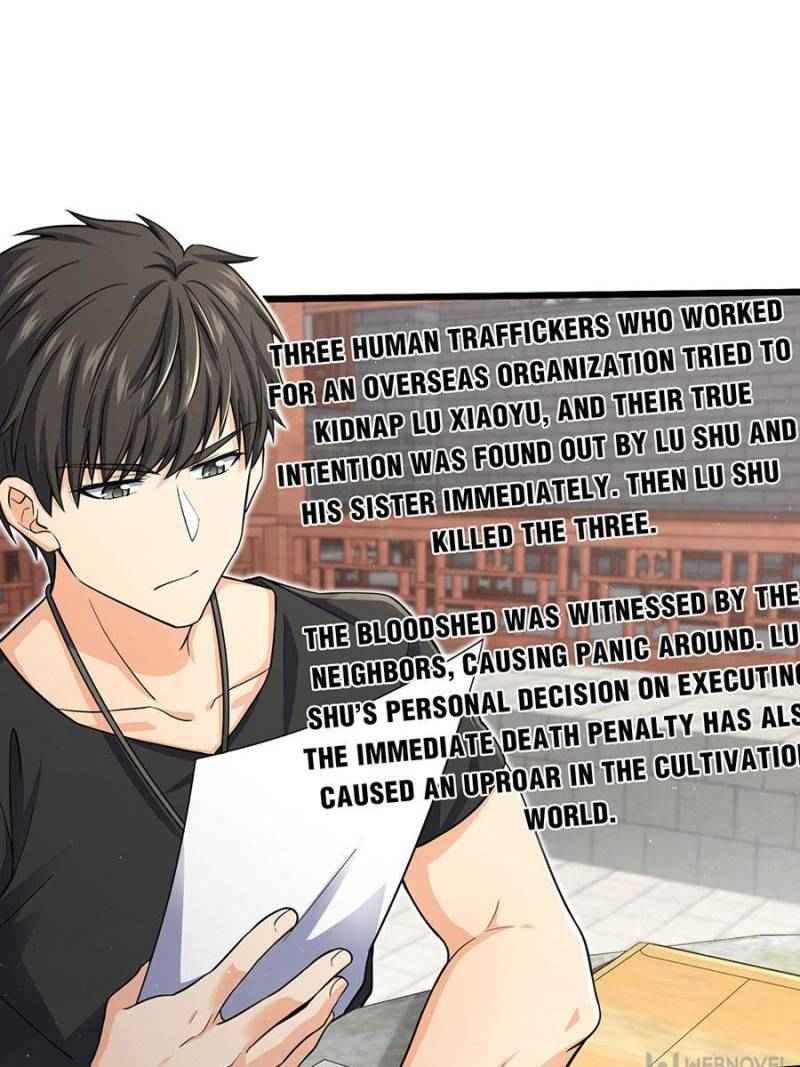 Page 2 of Chapter 145