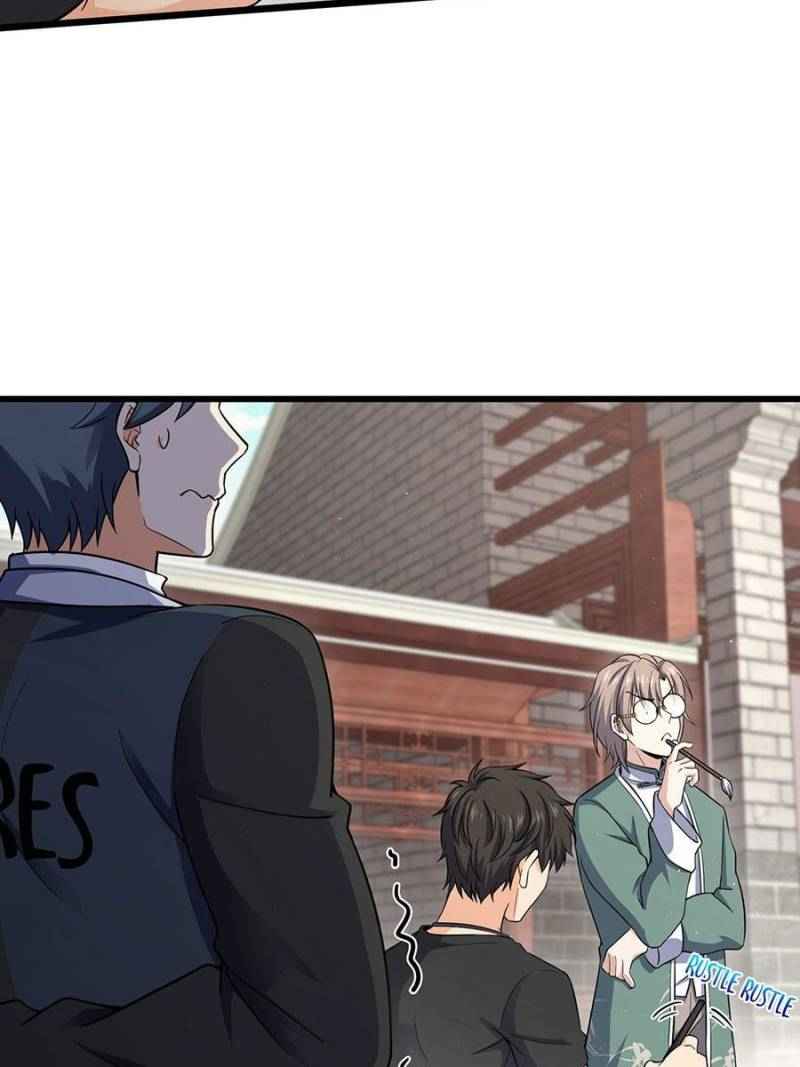 Page 4 of Chapter 145
