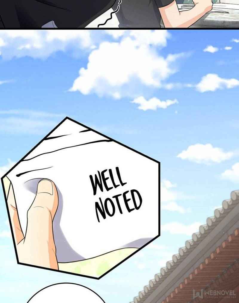 Page 5 of Chapter 145