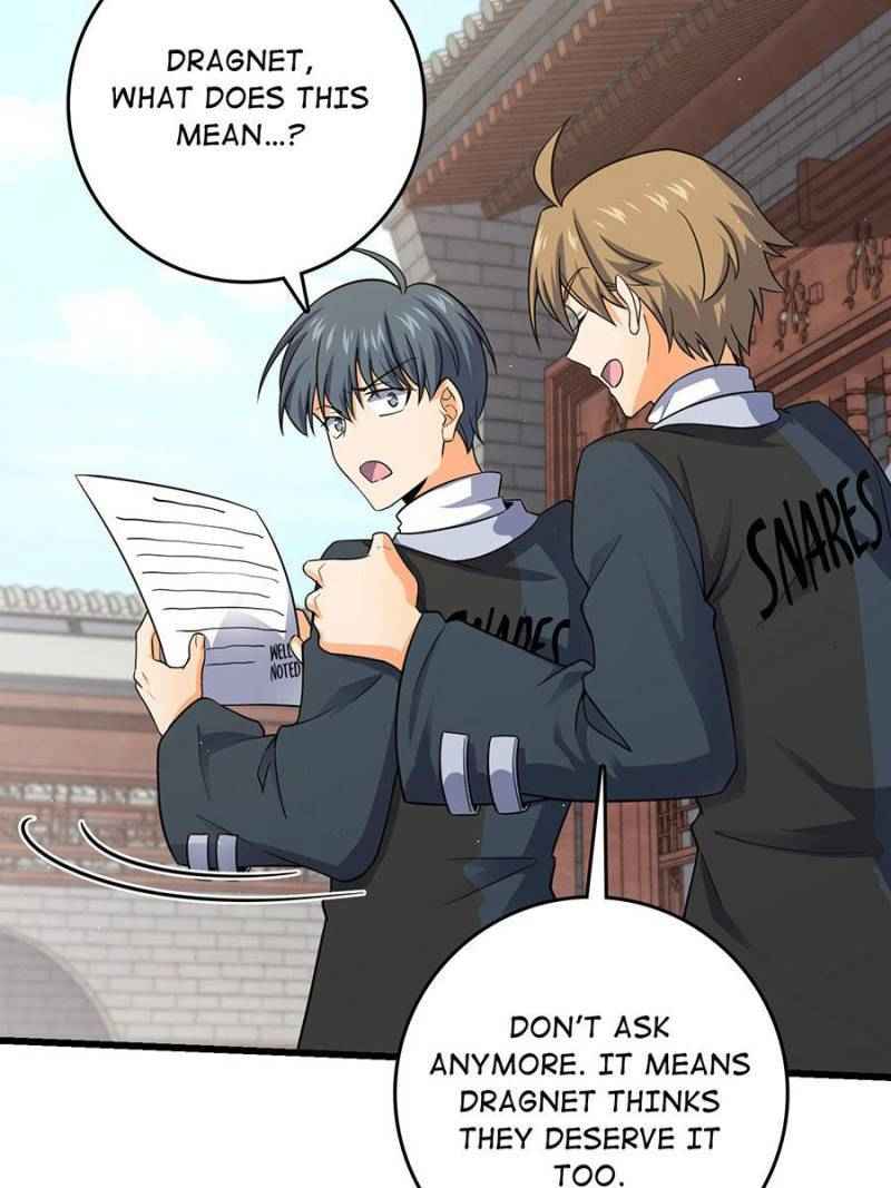 Page 6 of Chapter 145