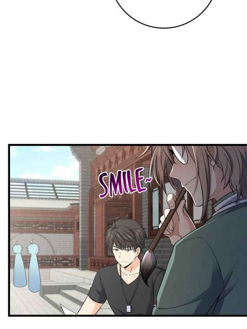 Page 7 of Chapter 145