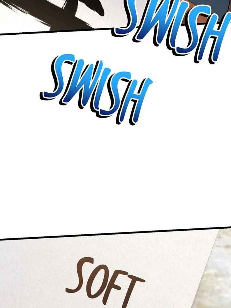 Page 10 of Chapter 145