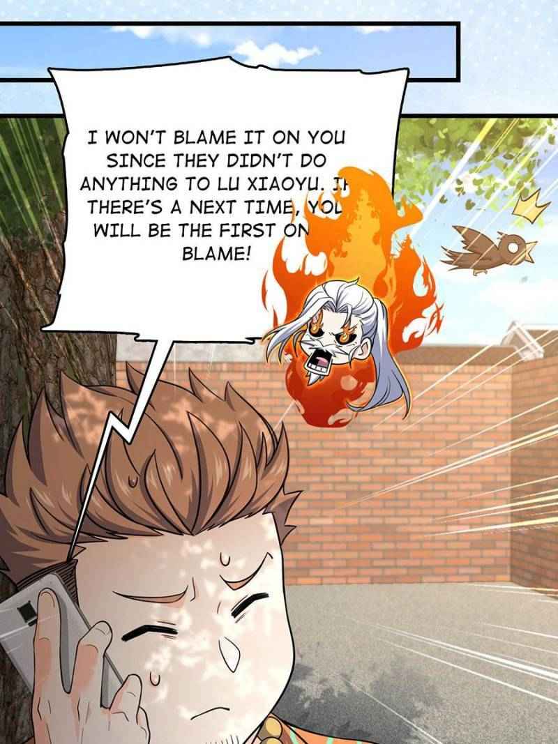 Page 14 of Chapter 145