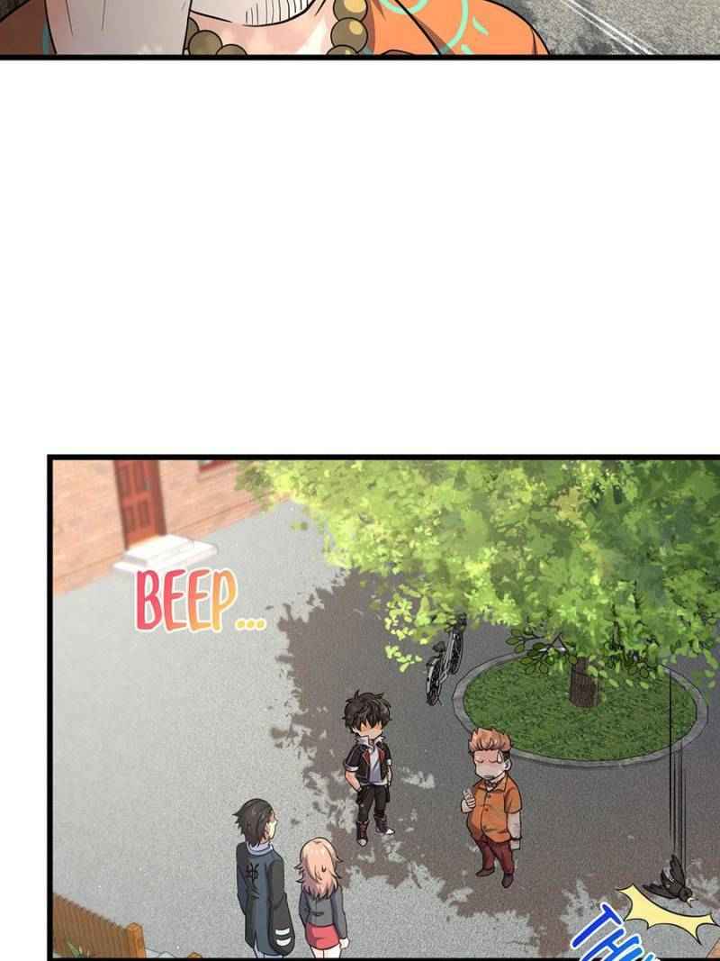 Page 15 of Chapter 145