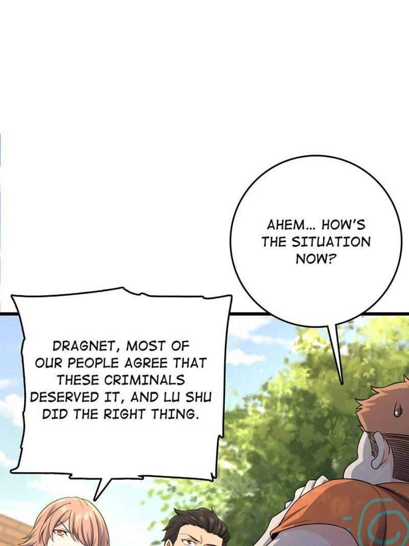 Page 17 of Chapter 145