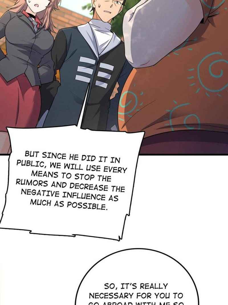 Page 18 of Chapter 145
