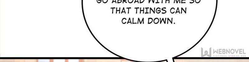 Page 19 of Chapter 145