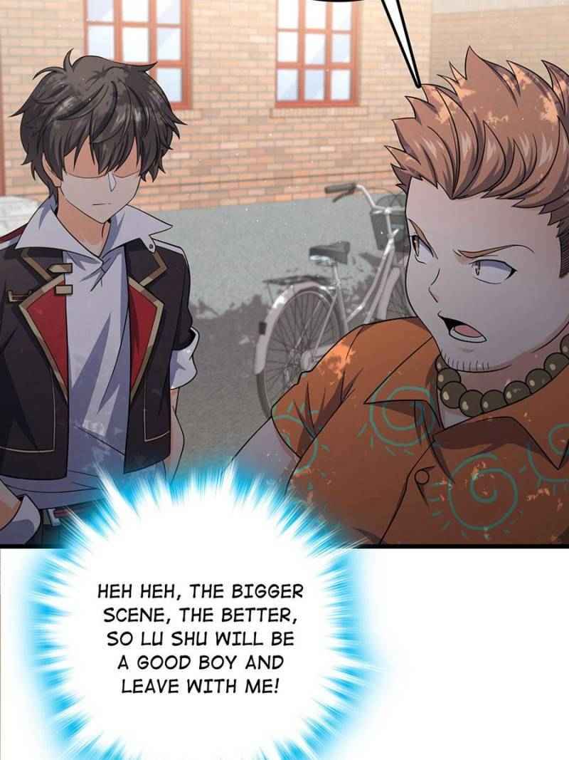 Page 20 of Chapter 145