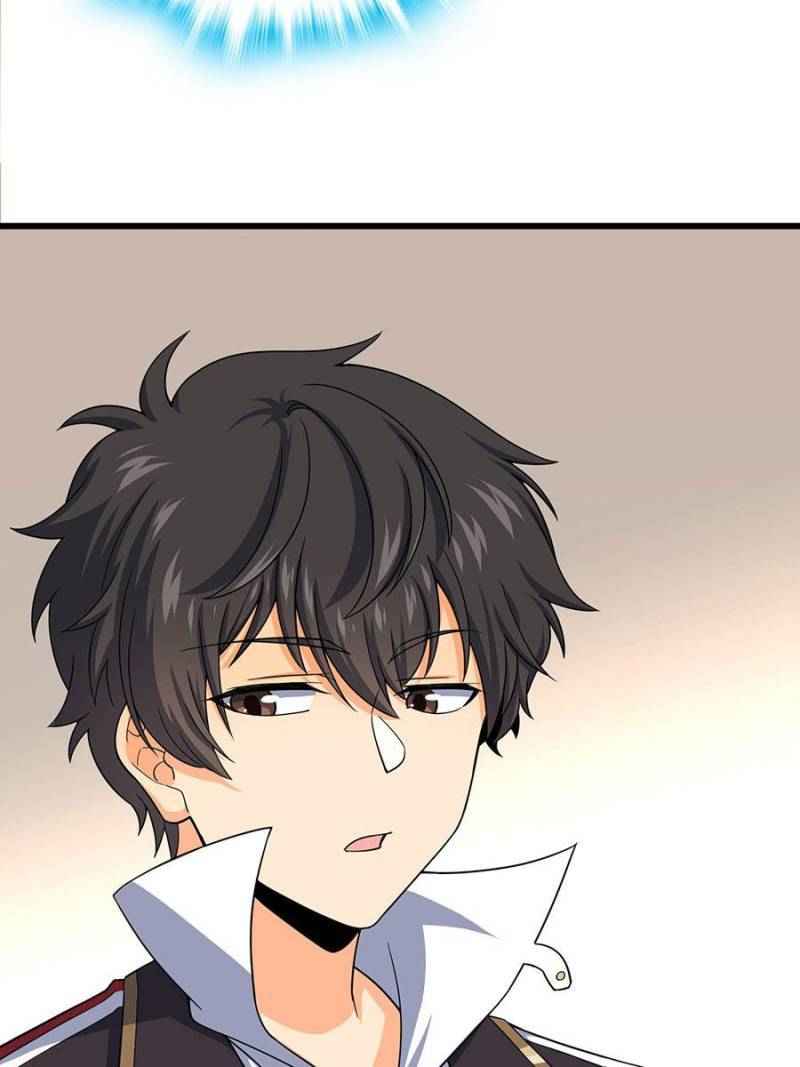 Page 21 of Chapter 145