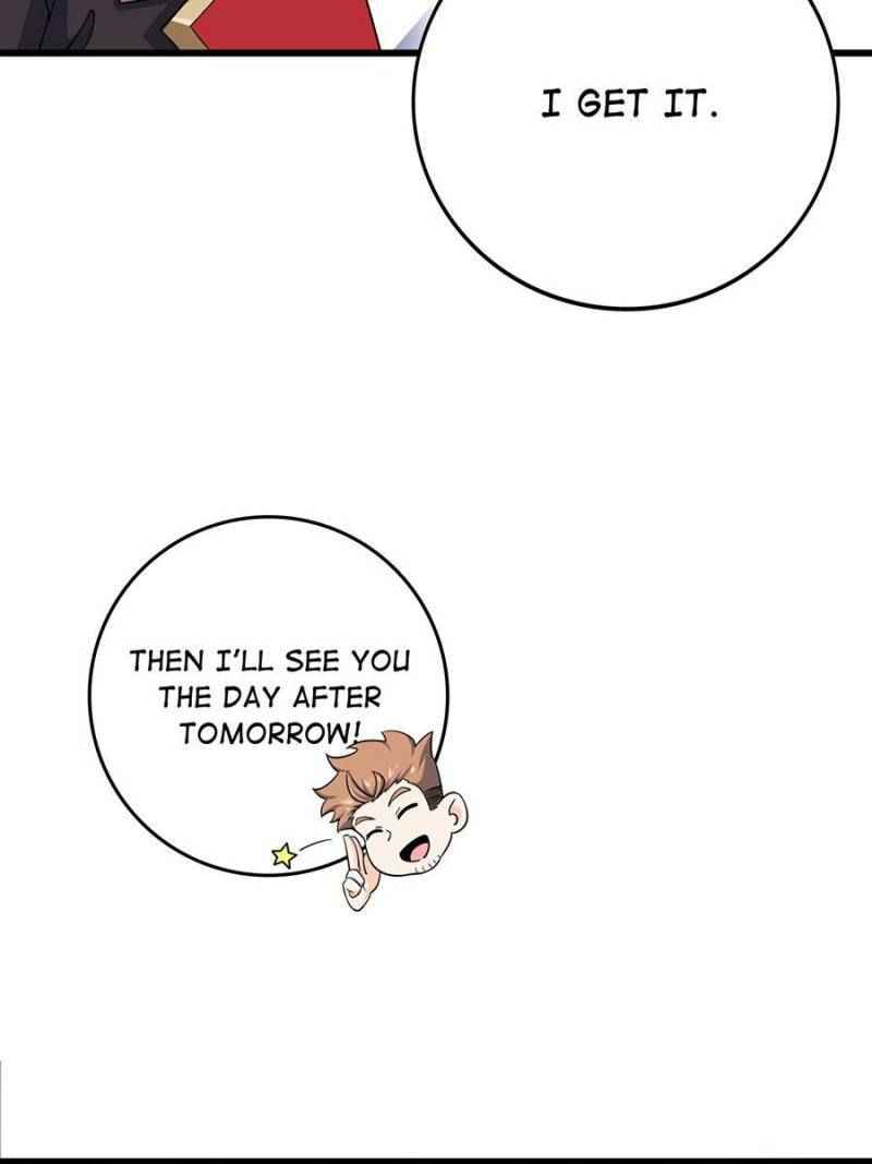 Page 23 of Chapter 145