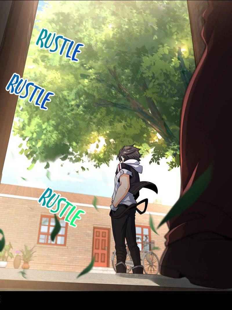 Page 24 of Chapter 145