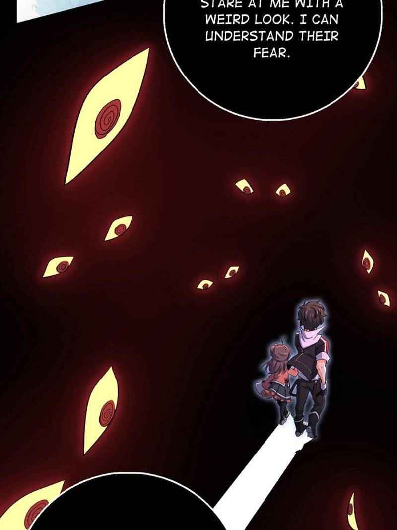Page 27 of Chapter 145