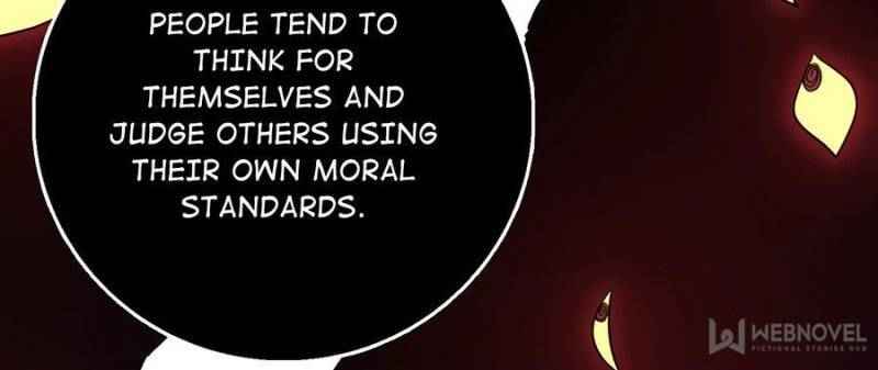 Page 28 of Chapter 145