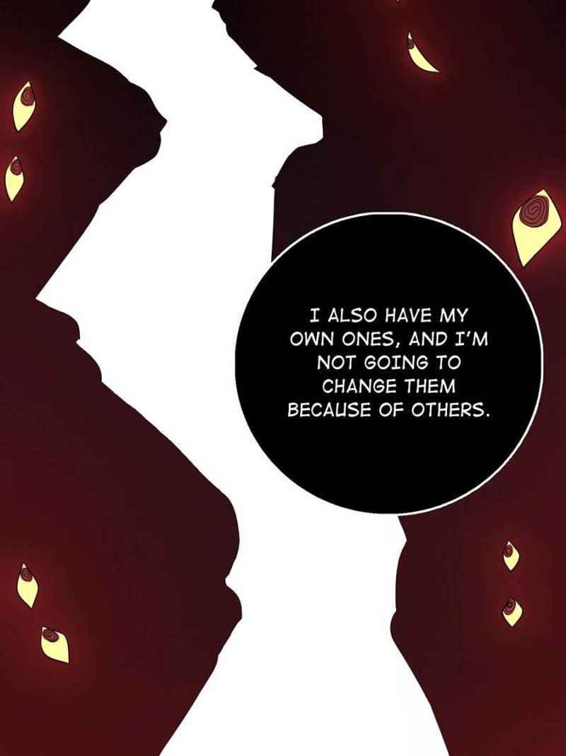 Page 29 of Chapter 145