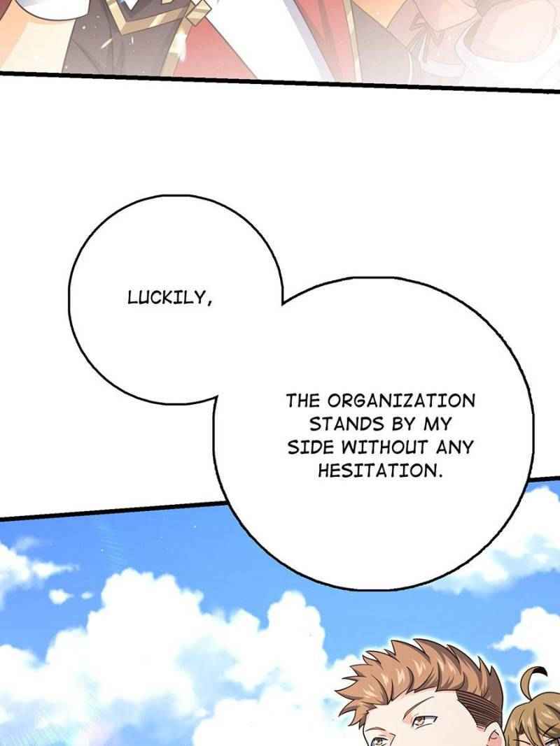 Page 32 of Chapter 145