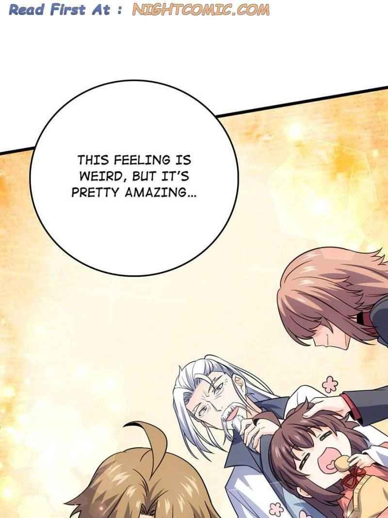 Page 35 of Chapter 145