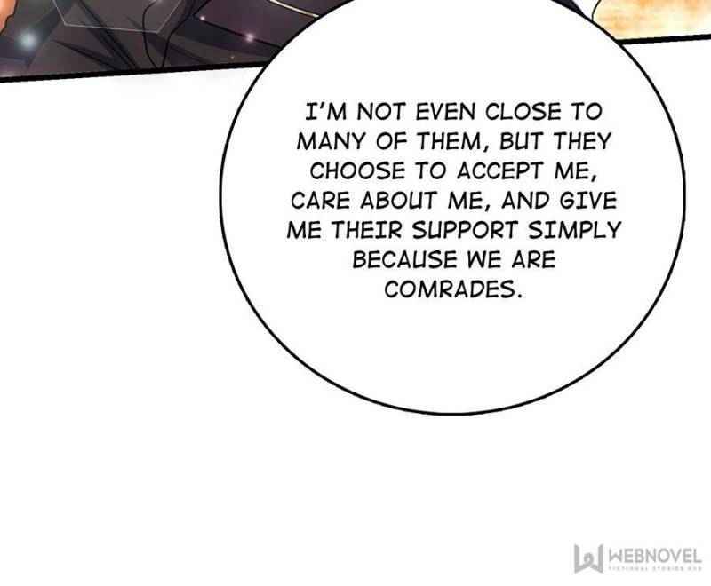 Page 37 of Chapter 145