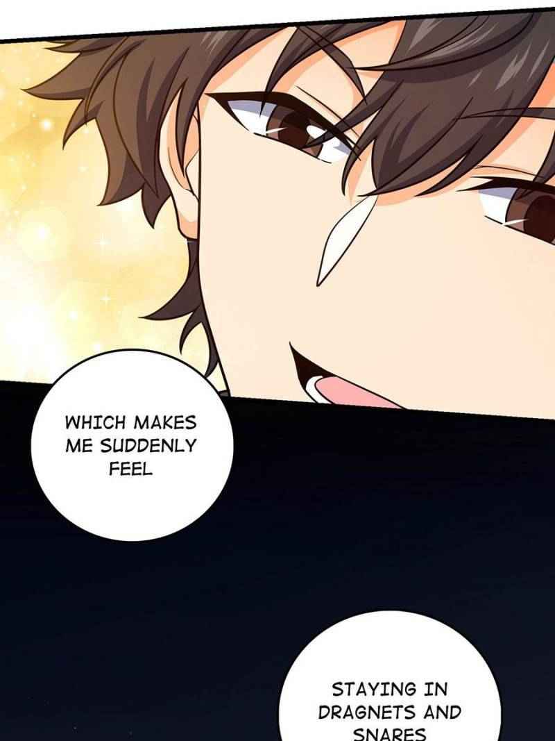 Page 38 of Chapter 145