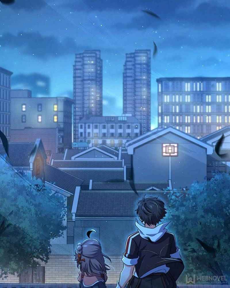 Page 40 of Chapter 145