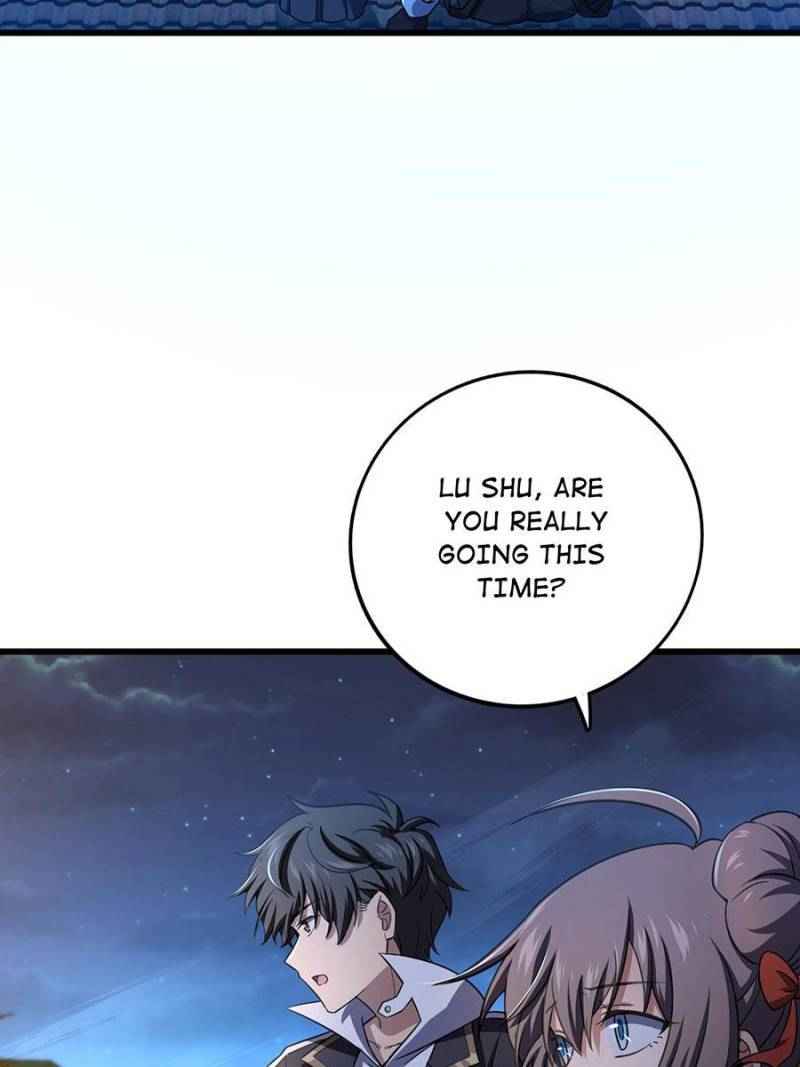 Page 41 of Chapter 145