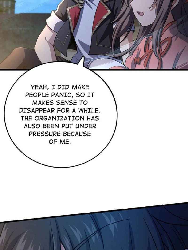 Page 42 of Chapter 145