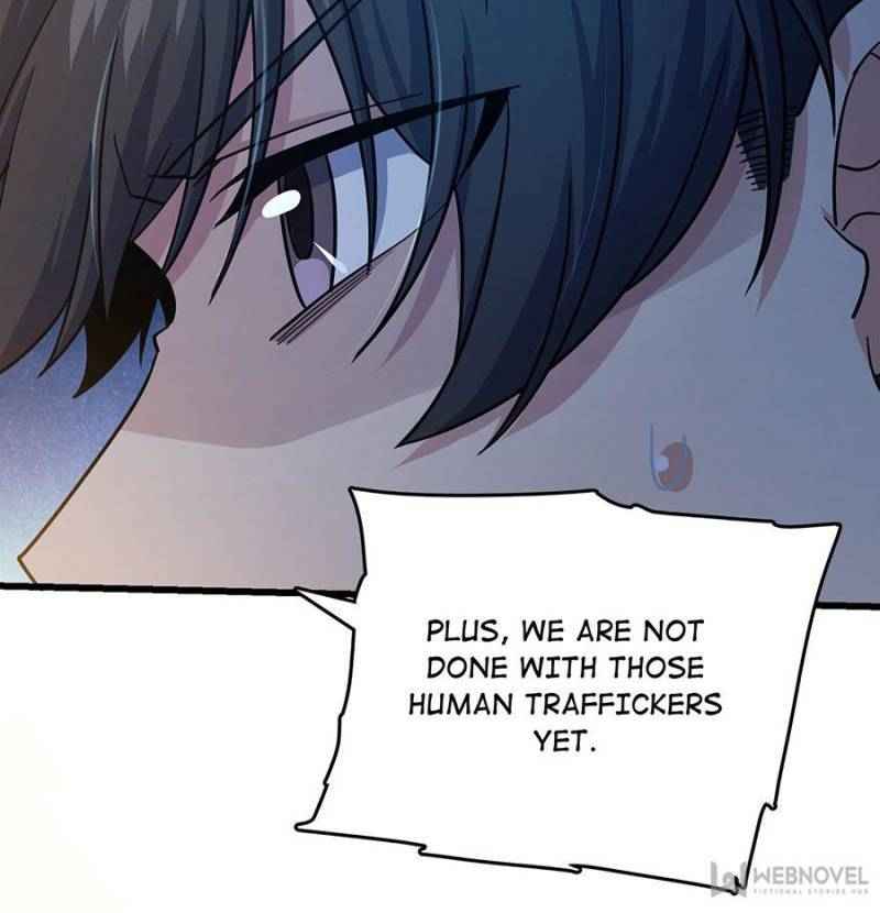Page 43 of Chapter 145