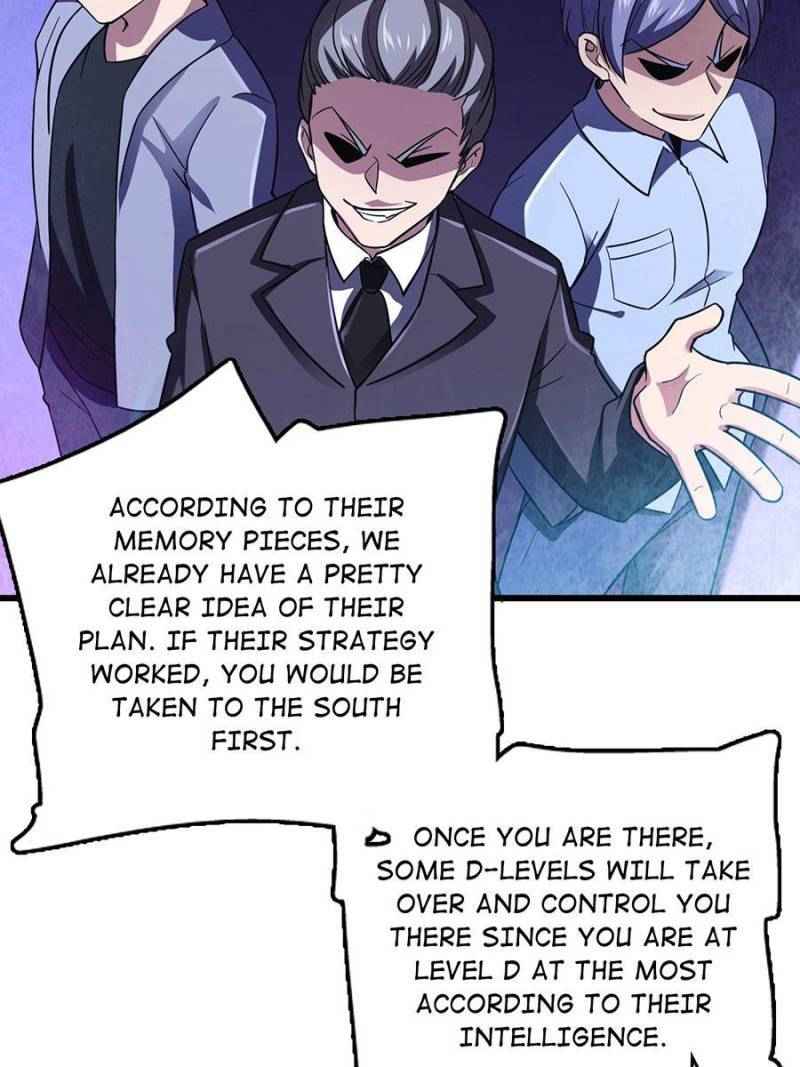 Page 45 of Chapter 145