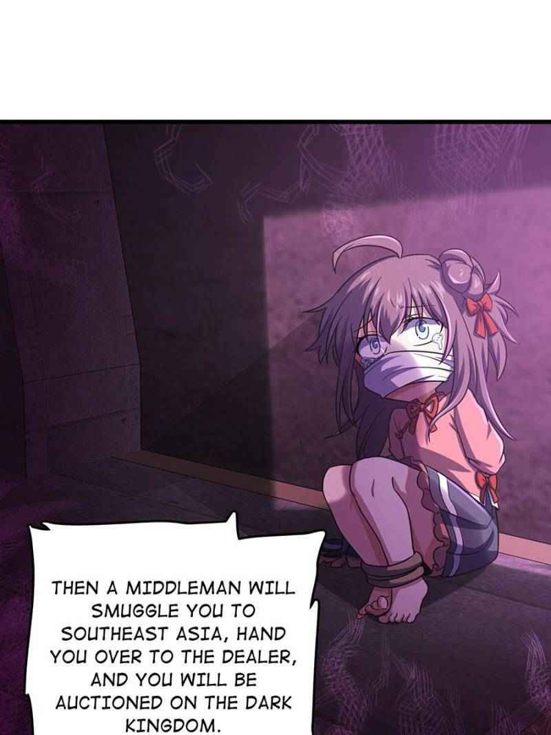 Page 47 of Chapter 145