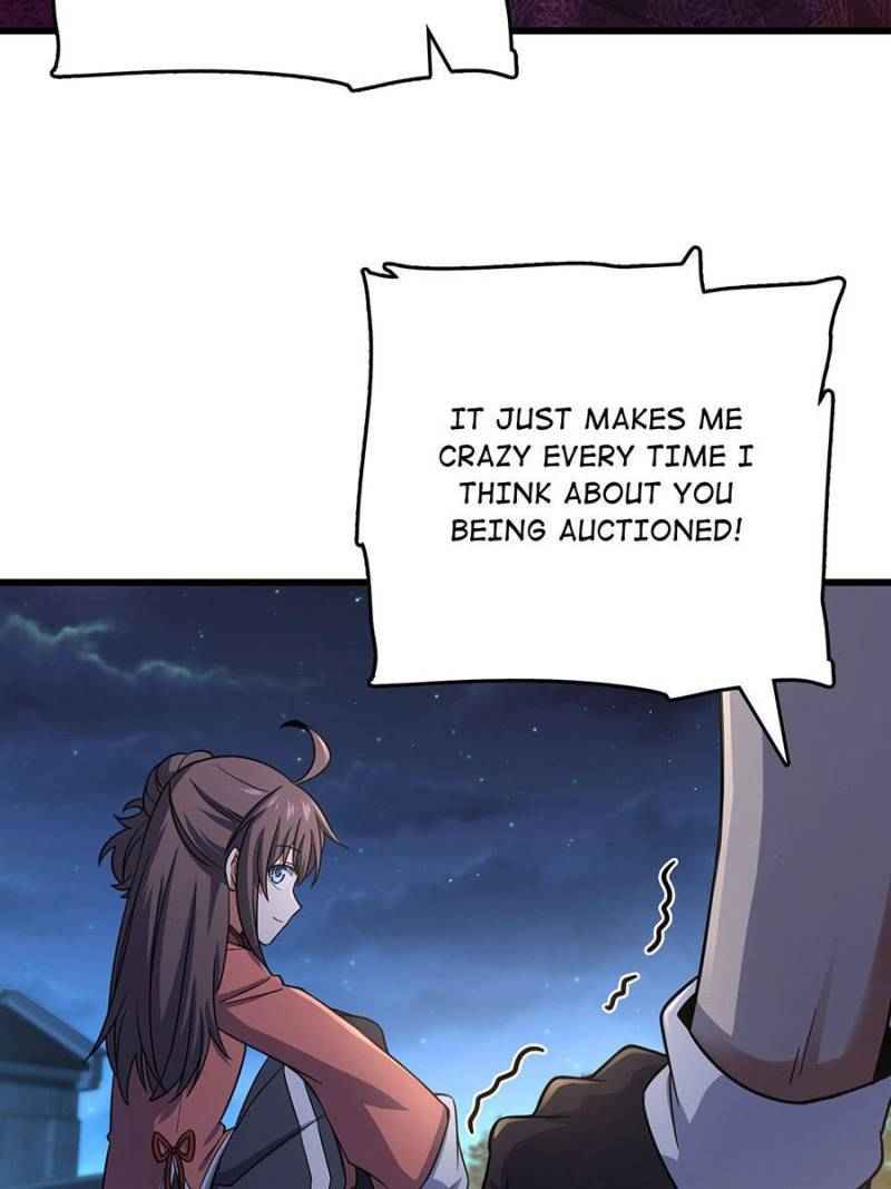 Page 48 of Chapter 145