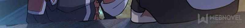 Page 49 of Chapter 145