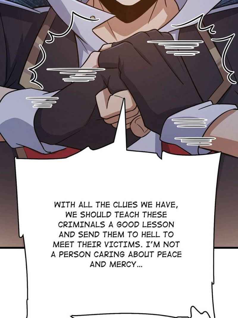 Page 51 of Chapter 145